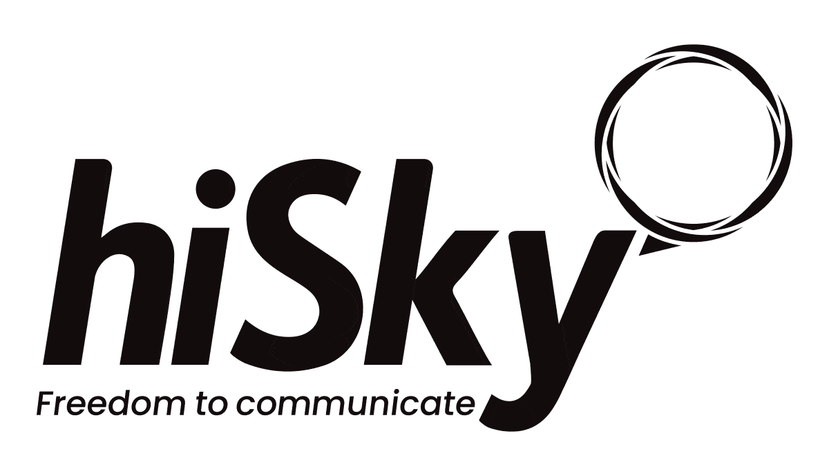logo-hiSky